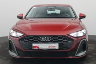 Audi A5 din 2025 cu 10.500 km - oferta AUD227051 - foto 2