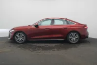 Audi A5 din 2025 cu 10.500 km - oferta AUD227051 - foto 3