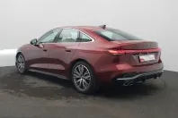 Audi A5 din 2025 cu 10.500 km - oferta AUD227051 - foto 4