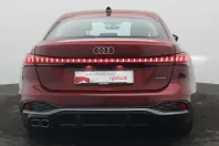 Audi A5 din 2025 cu 10.500 km - oferta AUD227051 - foto 5