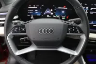 Audi A5 din 2025 cu 10.500 km - oferta AUD227051 - foto 6