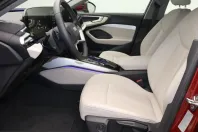 Audi A5 din 2025 cu 10.500 km - oferta AUD227051 - foto 9