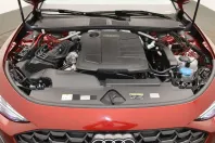 Audi A5 din 2025 cu 10.500 km - oferta AUD227051 - foto 11