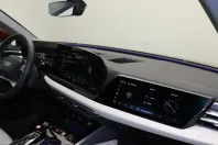Audi A5 din 2025 cu 10.500 km - oferta AUD227051 - foto 13