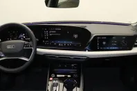 Audi A5 din 2025 cu 10.500 km - oferta AUD227051 - foto 14