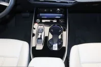 Audi A5 din 2025 cu 10.500 km - oferta AUD227051 - foto 15