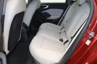 Audi A5 din 2025 cu 10.500 km - oferta AUD227051 - foto 16