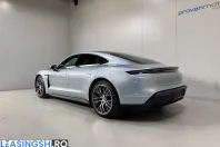 Porsche Taycan din 2021 cu 31.421 km - oferta POR227052 - foto 6