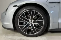 Porsche Taycan din 2021 cu 31.421 km - oferta POR227052 - foto 7