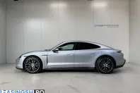 Porsche Taycan din 2021 cu 31.421 km - oferta POR227052 - foto 8