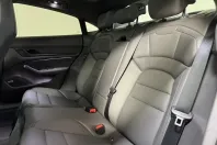 Porsche Taycan din 2021 cu 31.421 km - oferta POR227052 - foto 10