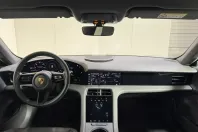 Porsche Taycan din 2021 cu 31.421 km - oferta POR227052 - foto 11
