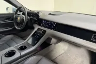 Porsche Taycan din 2021 cu 31.421 km - oferta POR227052 - foto 13