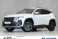 Hyundai Tucson din 2025 cu 7.247 km - oferta HYU227053 - foto 1