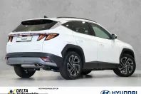Hyundai Tucson din 2025 cu 7.247 km - oferta HYU227053 - foto 2