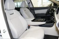 Hyundai Tucson din 2025 cu 7.247 km - oferta HYU227053 - foto 3