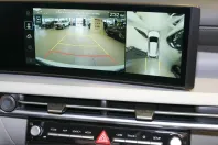 Hyundai Tucson din 2025 cu 7.247 km - oferta HYU227053 - foto 4
