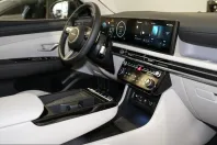 Hyundai Tucson din 2025 cu 7.247 km - oferta HYU227053 - foto 5