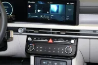 Hyundai Tucson din 2025 cu 7.247 km - oferta HYU227053 - foto 6
