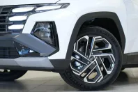 Hyundai Tucson din 2025 cu 7.247 km - oferta HYU227053 - foto 7