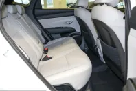 Hyundai Tucson din 2025 cu 7.247 km - oferta HYU227053 - foto 8
