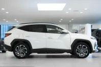 Hyundai Tucson din 2025 cu 7.247 km - oferta HYU227053 - foto 10