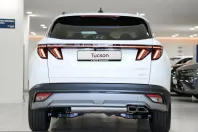 Hyundai Tucson din 2025 cu 7.247 km - oferta HYU227053 - foto 11