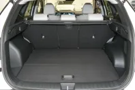 Hyundai Tucson din 2025 cu 7.247 km - oferta HYU227053 - foto 12