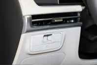 Hyundai Tucson din 2025 cu 7.247 km - oferta HYU227053 - foto 14