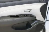 Hyundai Tucson din 2025 cu 7.247 km - oferta HYU227053 - foto 15