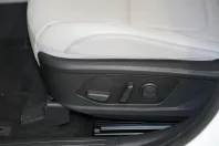Hyundai Tucson din 2025 cu 7.247 km - oferta HYU227053 - foto 16