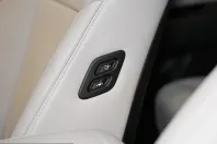 Hyundai Tucson din 2025 cu 7.247 km - oferta HYU227053 - foto 17