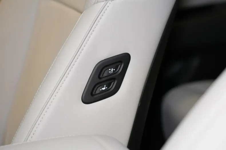 Hyundai Tucson din 2025 cu 7.247 km - oferta HYU227053 - foto 17