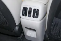 Hyundai Tucson din 2025 cu 7.247 km - oferta HYU227053 - foto 18