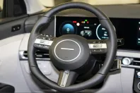 Hyundai Tucson din 2025 cu 7.247 km - oferta HYU227053 - foto 19