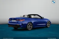 BMW 420 din 2025 cu 10.050 km - oferta BMW227054 - foto 2