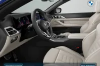 BMW 420 din 2025 cu 10.050 km - oferta BMW227054 - foto 3