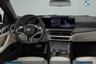 BMW 420 din 2025 cu 10.050 km - oferta BMW227054 - foto 4