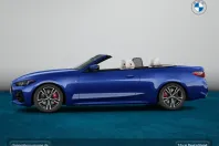 BMW 420 din 2025 cu 10.050 km - oferta BMW227054 - foto 5