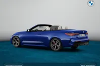 BMW 420 din 2025 cu 10.050 km - oferta BMW227054 - foto 6