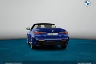 BMW 420 din 2025 cu 10.050 km - oferta BMW227054 - foto 7