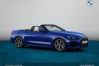 BMW 420 din 2025 cu 10.050 km - oferta BMW227054 - foto 9