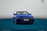 BMW 420 din 2025 cu 10.050 km - oferta BMW227054 - foto 10