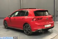 Volkswagen Golf din 2023 cu 39.000 km - oferta VOL227055 - foto 4