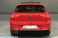 Volkswagen Golf din 2023 cu 39.000 km - oferta VOL227055 - foto 5