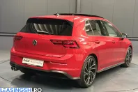 Volkswagen Golf din 2023 cu 39.000 km - oferta VOL227055 - foto 7