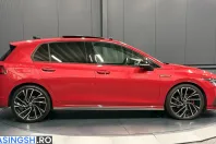 Volkswagen Golf din 2023 cu 39.000 km - oferta VOL227055 - foto 8