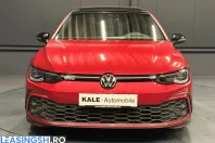 Volkswagen Golf din 2023 cu 39.000 km - oferta VOL227055 - foto 11