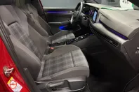 Volkswagen Golf din 2023 cu 39.000 km - oferta VOL227055 - foto 13