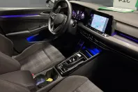 Volkswagen Golf din 2023 cu 39.000 km - oferta VOL227055 - foto 14